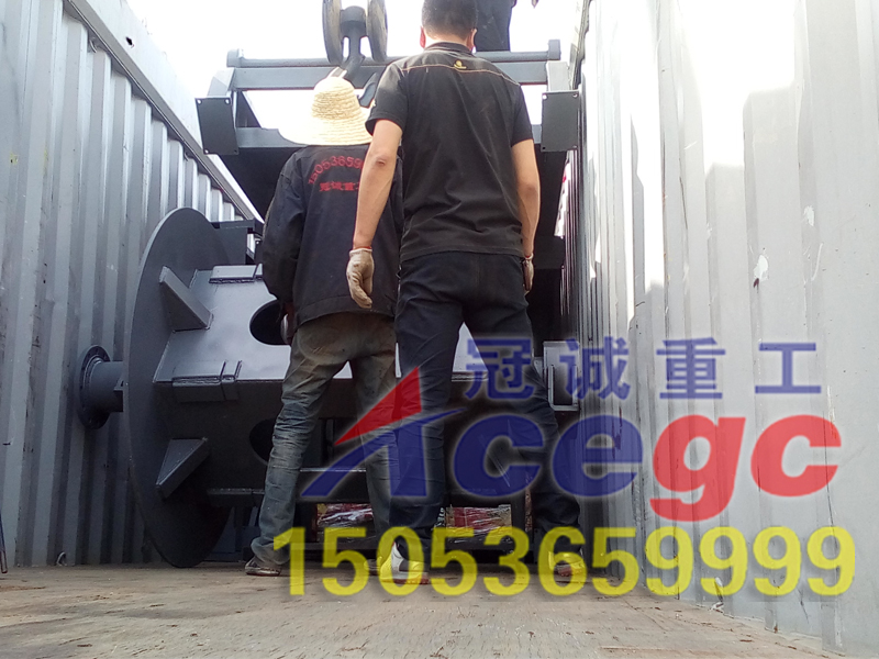 沙金礦開采設(shè)備 沙金礦開采設(shè)備