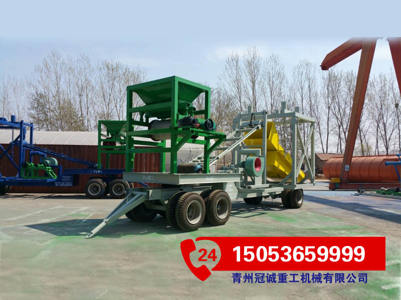 旱地沙金設(shè)備 旱地沙金設(shè)備