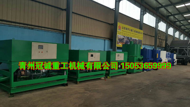 環(huán)保沙金選礦設(shè)備 環(huán)保沙金選礦設(shè)備