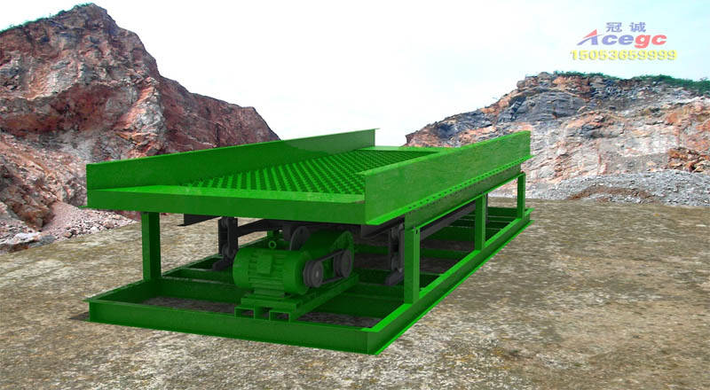 小型沙金設(shè)備廠家 小型沙金設(shè)備廠家