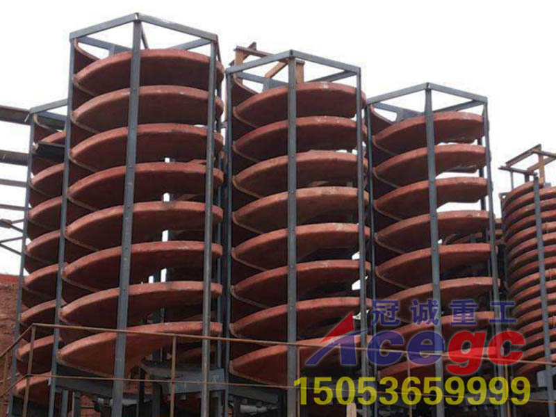 砂金提取設(shè)備 砂金提取設(shè)備