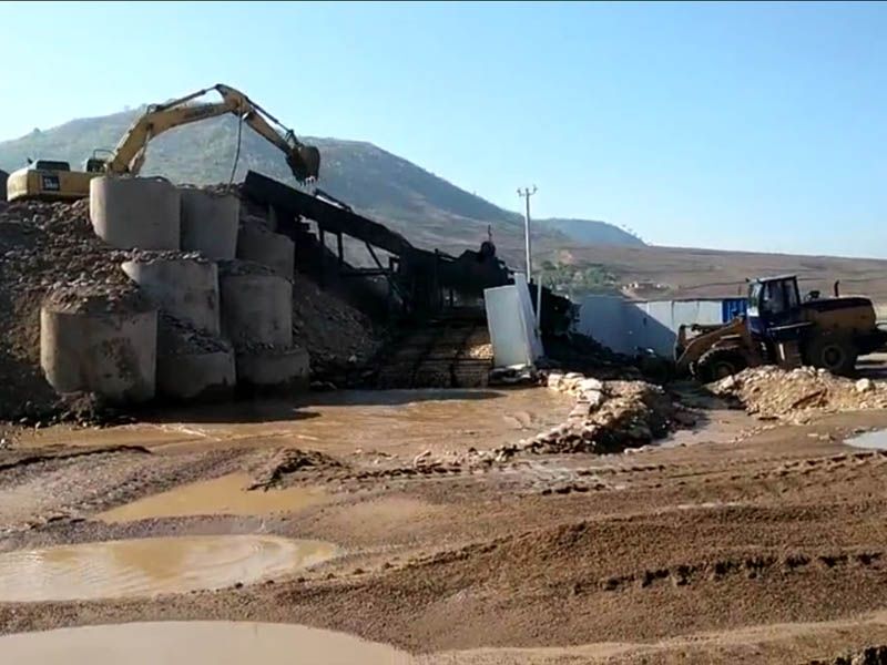 砂金提取設(shè)備 砂金提取設(shè)備