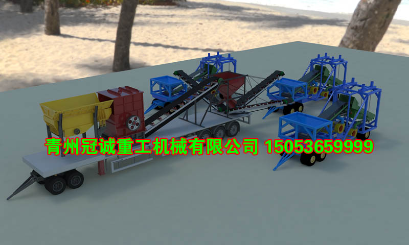 沙金設(shè)備 沙金設(shè)備