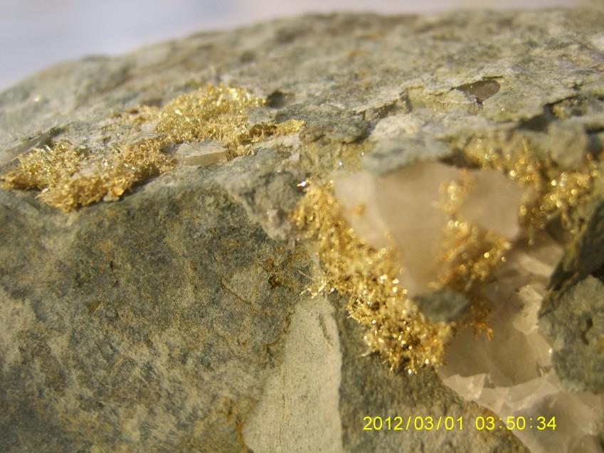 沙金的價(jià)格 沙金的價(jià)格