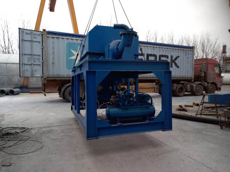 金礦選礦設(shè)備 金礦選礦設(shè)備