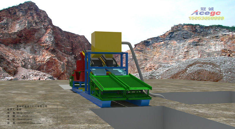 沙金礦設(shè)備生產(chǎn)廠家 沙金礦設(shè)備生產(chǎn)廠家