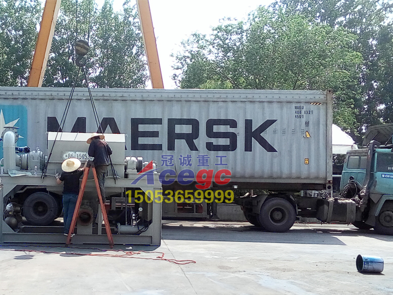 濰坊沙金設(shè)備廠家 濰坊沙金設(shè)備廠家