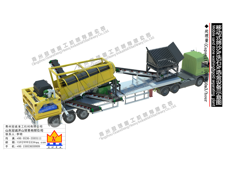 沙金淘洗設(shè)備 沙金淘洗設(shè)備