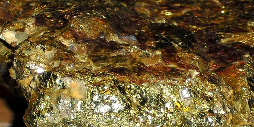 沙金采金設(shè)備 沙金采金設(shè)備