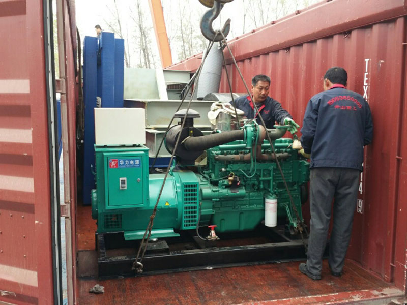 湖南沙金設(shè)備 湖南沙金設(shè)備