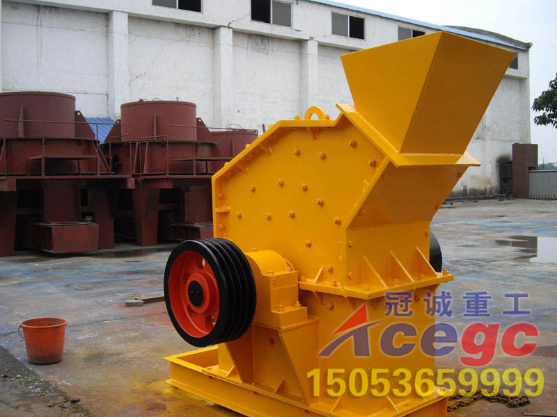 沙金選礦設(shè)備 沙金選礦設(shè)備