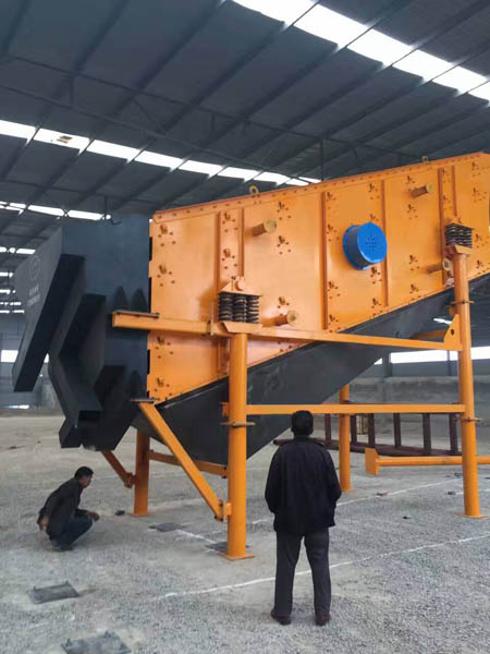 金選礦選礦設(shè)備廠家 金選礦選礦設(shè)備廠家