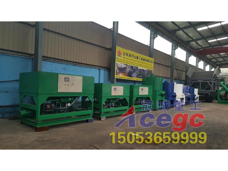 金礦選礦設(shè)備 金礦選礦設(shè)備