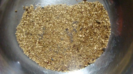 沙金礦設(shè)備 沙金礦設(shè)備