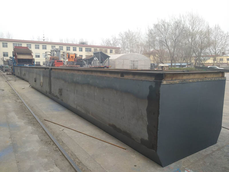 金礦選礦設(shè)備 金礦選礦設(shè)備