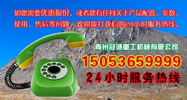 選沙金方法 選沙金方法