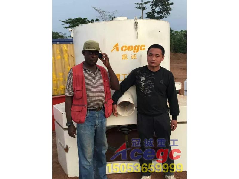 沙金設(shè)備 沙金設(shè)備