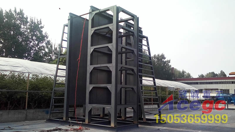 沙金設(shè)備 沙金設(shè)備