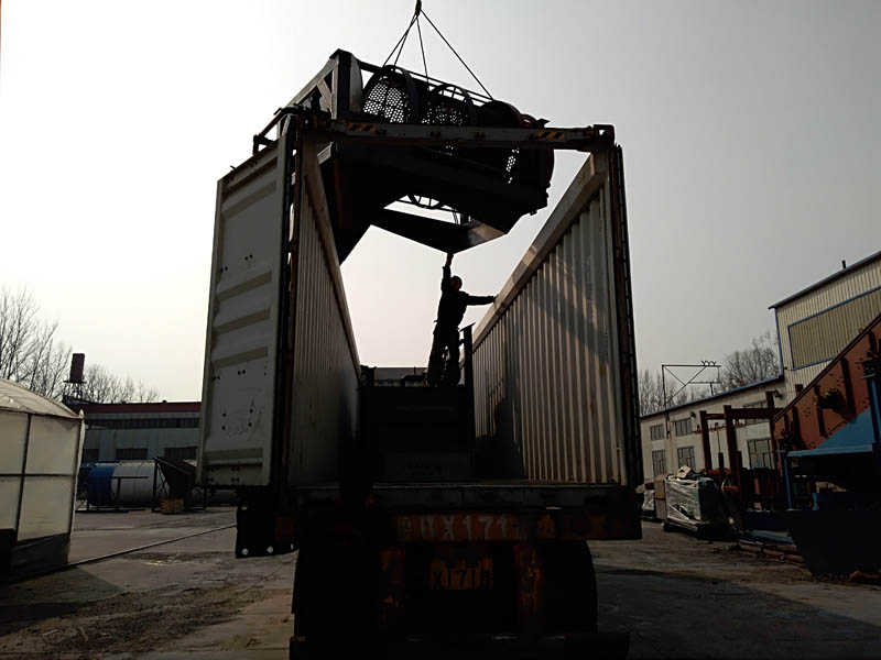 沙金設備 沙金設備