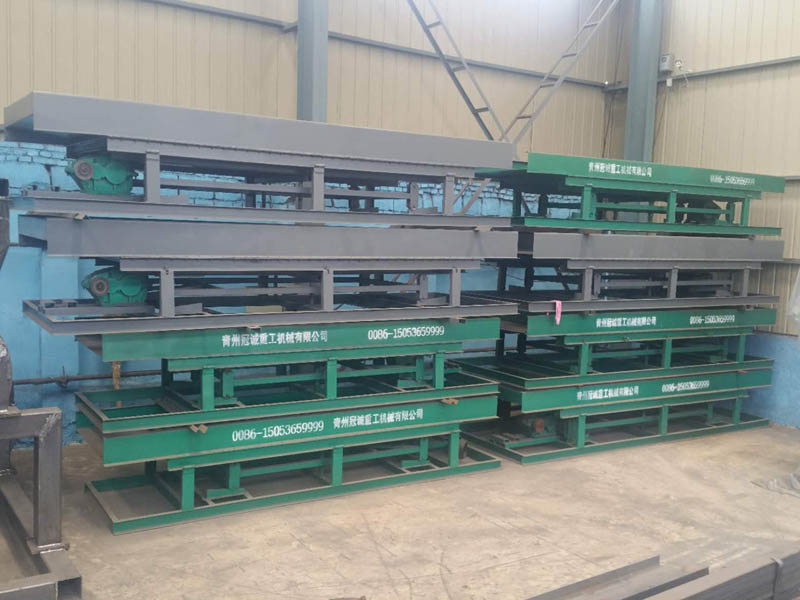 沙金設(shè)備生產(chǎn)商 沙金設(shè)備生產(chǎn)商