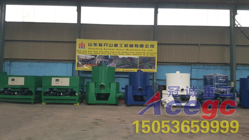 沙金設(shè)備生產(chǎn)商 沙金設(shè)備生產(chǎn)商