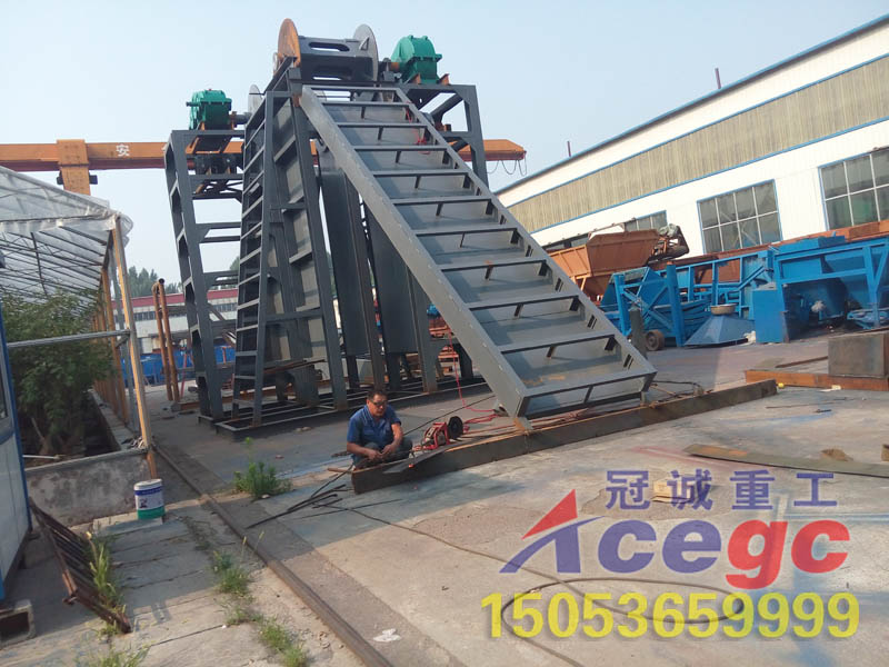 沙金設(shè)備生產(chǎn)商 沙金設(shè)備生產(chǎn)商