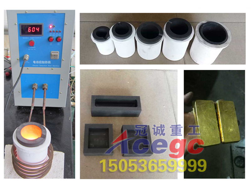 淘沙金設備 淘沙金設備