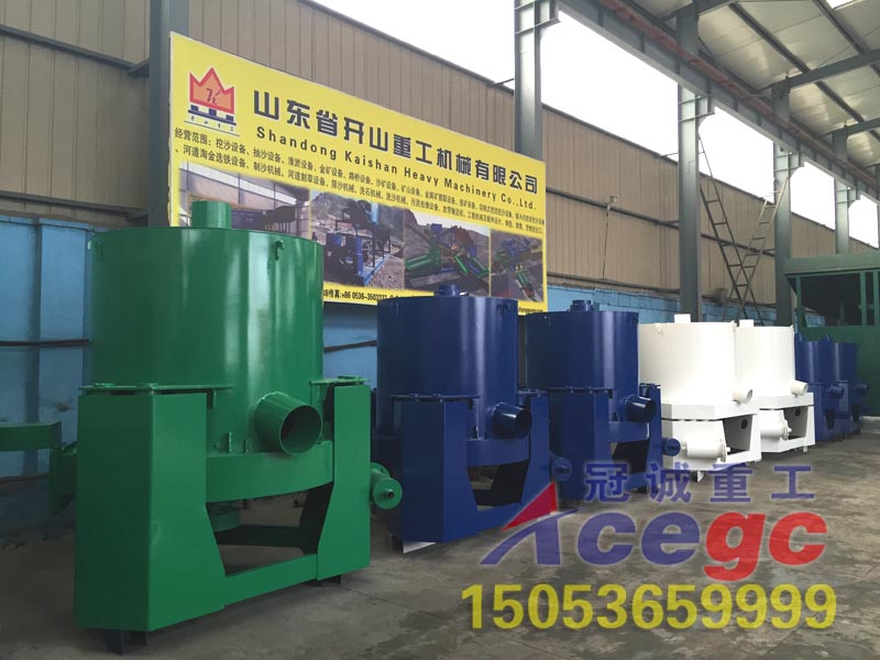 砂金設(shè)備廠家 砂金設(shè)備廠家