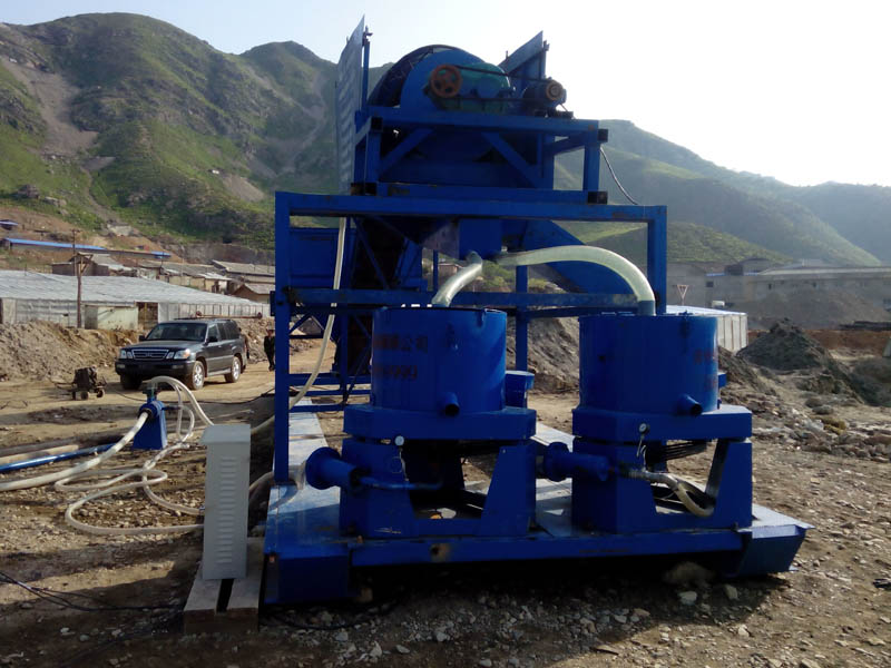 沙金淘金設(shè)備 沙金淘金設(shè)備