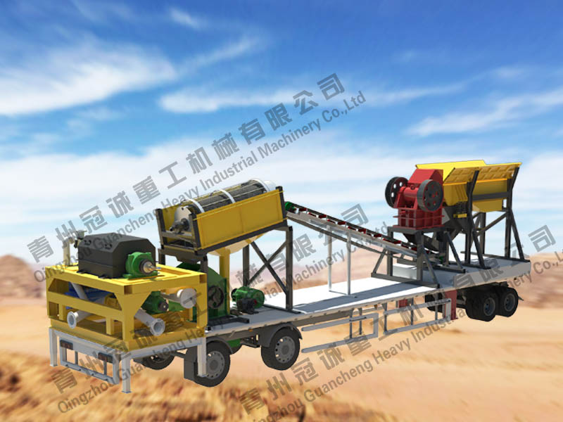 沙金淘金設(shè)備 沙金淘金設(shè)備