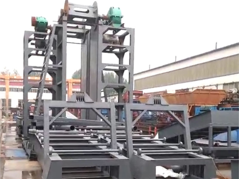 淘沙金礦設(shè)備 淘沙金礦設(shè)備