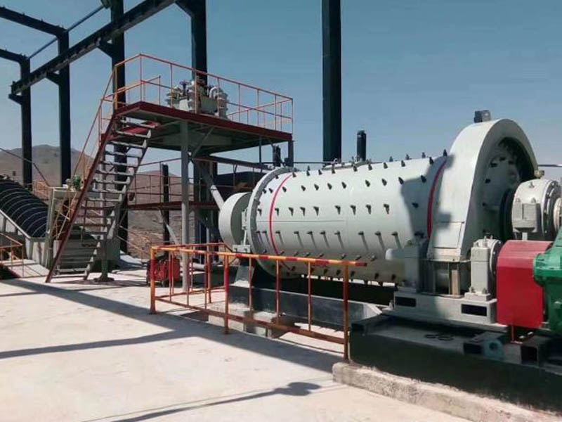 沙金設(shè)備選金機(jī)組 沙金設(shè)備選金機(jī)組