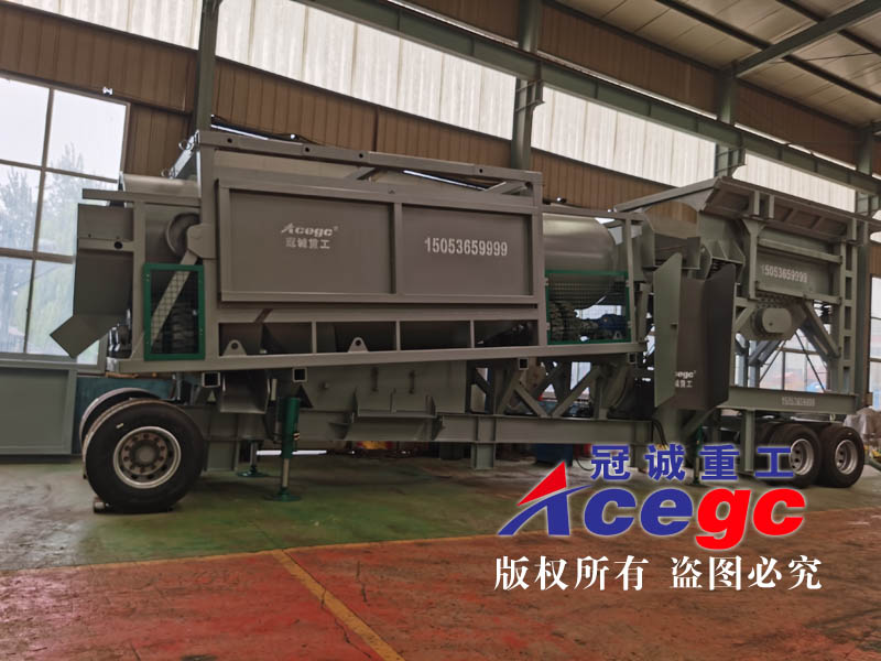 移動(dòng)沙金設(shè)備 移動(dòng)沙金設(shè)備