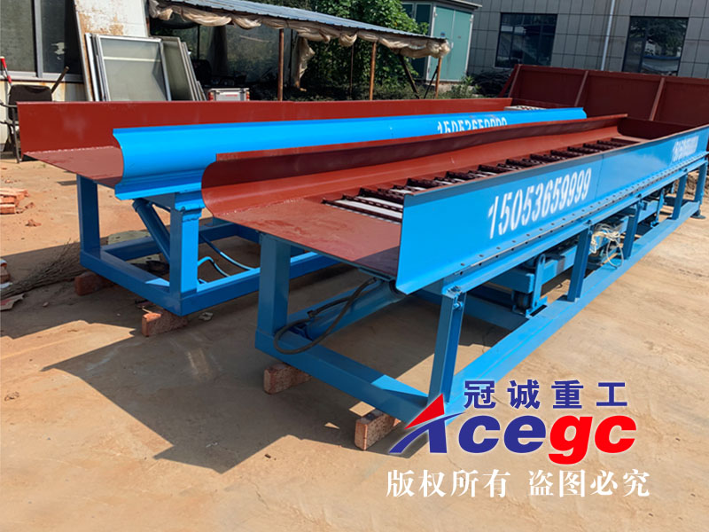 提取沙金設(shè)備 提取沙金設(shè)備