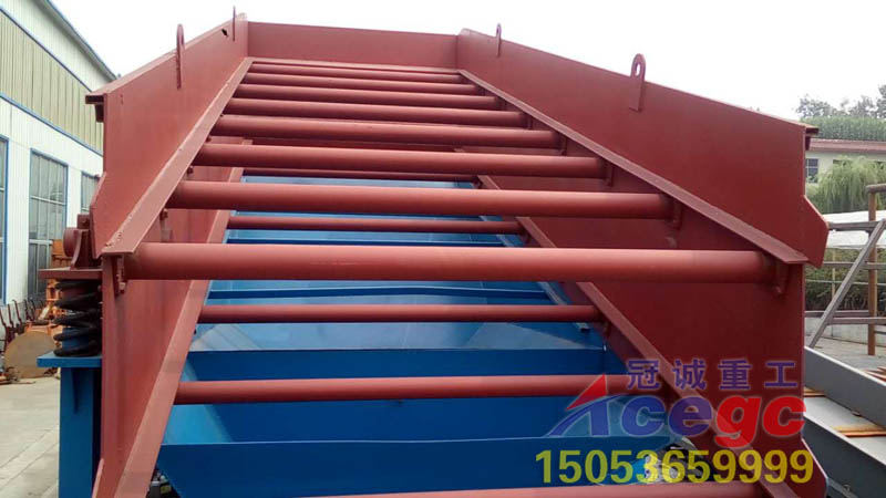 沙金設(shè)備 沙金設(shè)備