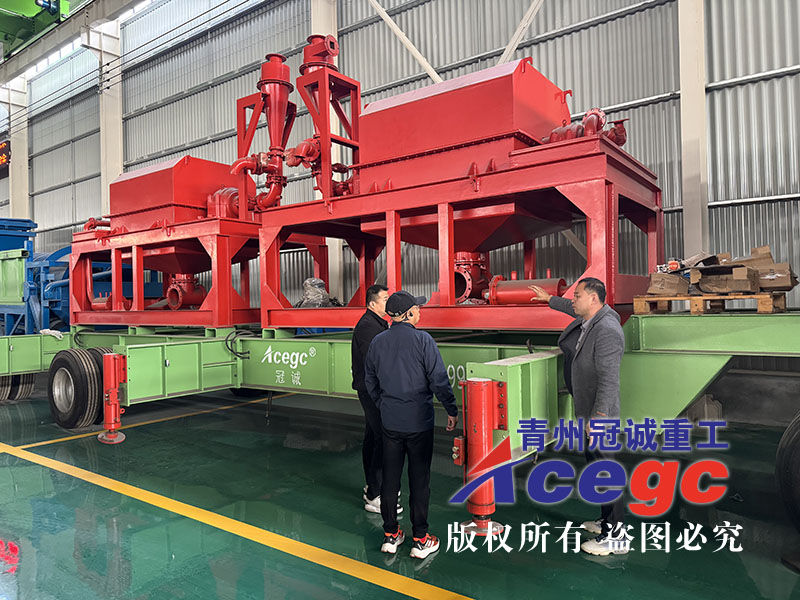 沙金設(shè)備 沙金設(shè)備