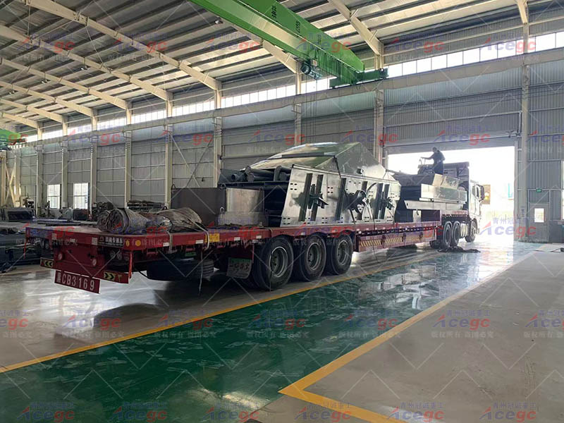 沙金振篩設(shè)備出口 沙金振篩設(shè)備出口