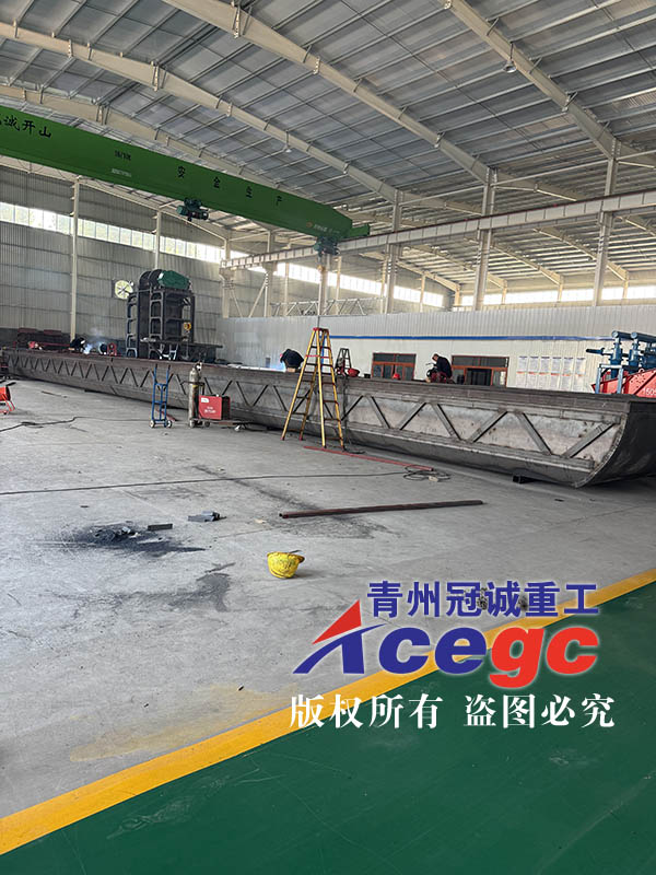 河道沙金設(shè)備出口