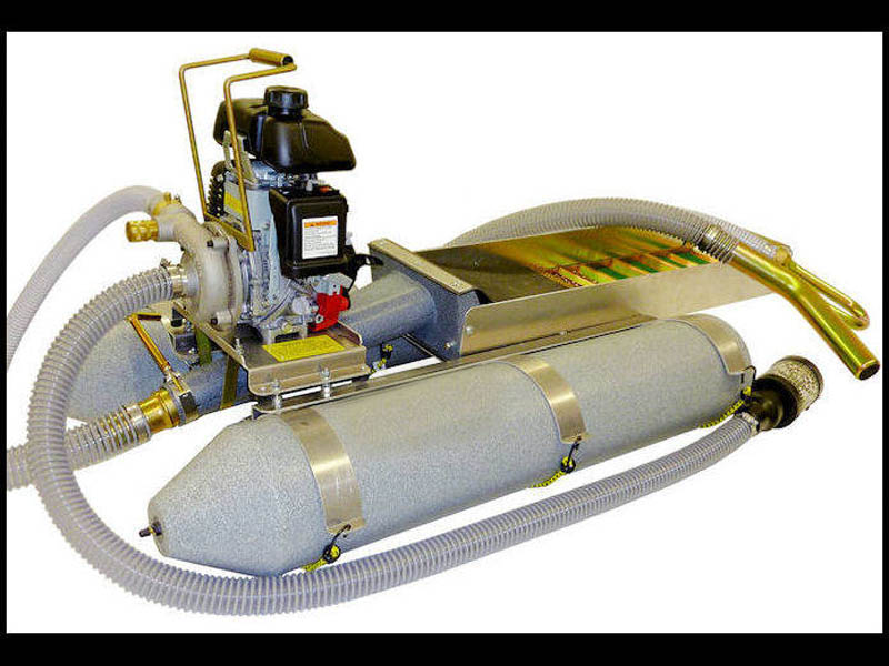 小型沙金設(shè)備 小型沙金設(shè)備