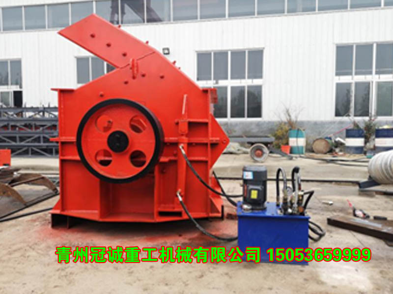 破碎制砂選金設(shè)備 破碎制砂選金設(shè)備